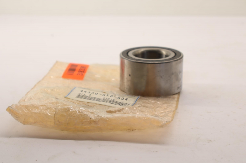 Wheel Bearing Kit, 44300SX8004