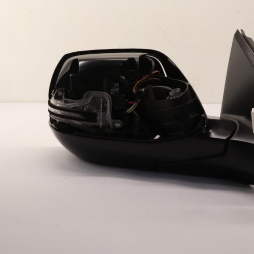Outside Mirror, 76208T1EG11