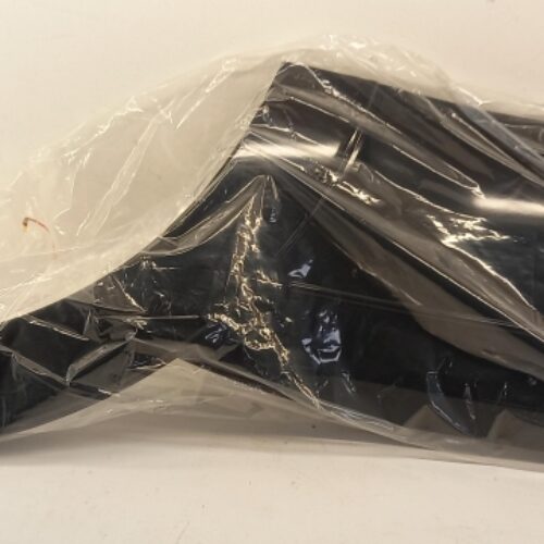 Trim/Protective Strip, Door, 5757A025XA