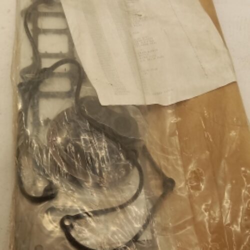 Full Gasket Set, Engine, 1000A702