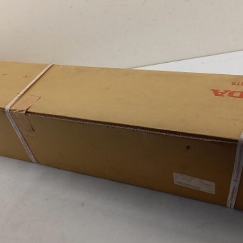 Trim/Protective Strip, Lid, 74895S2H000YG
