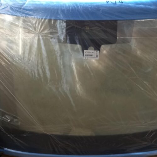 Windscreen, 51315A0BBD1
