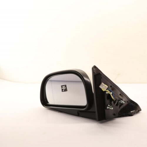 Outside Mirror, MR387725