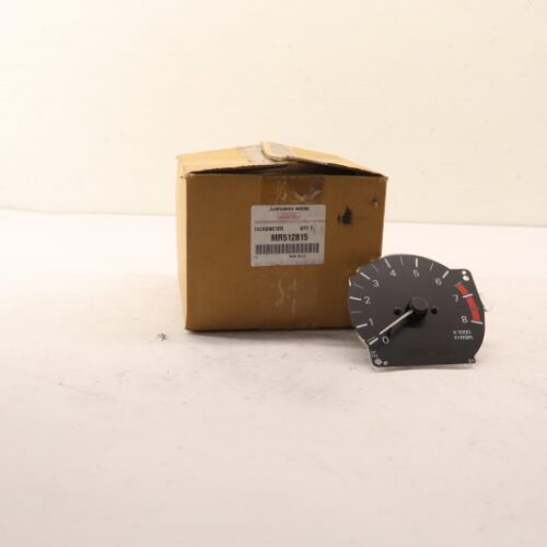 Instrument Cluster, MR512815