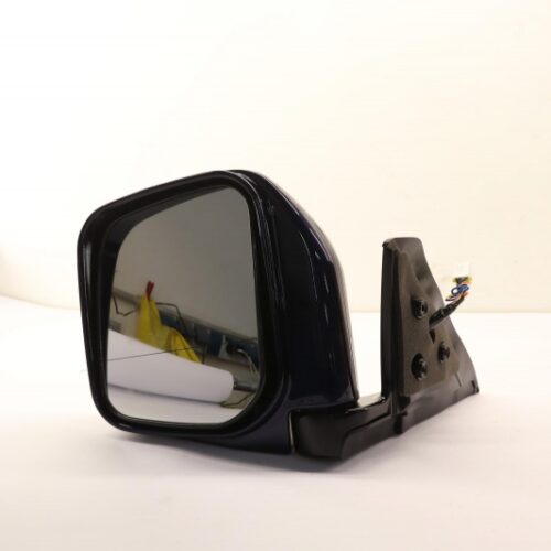 Outside Mirror, MR636394