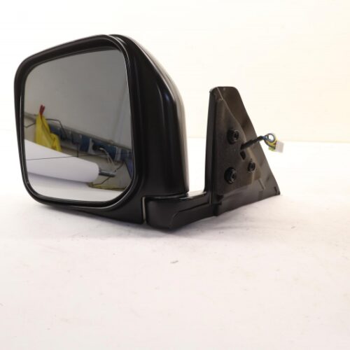Outside Mirror, MR388475
