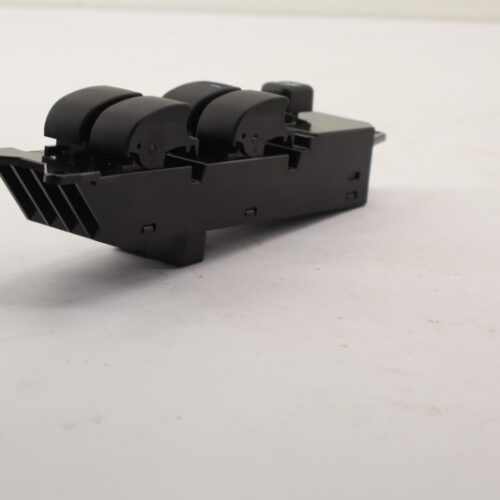 Switch, Window Lift, MR502231