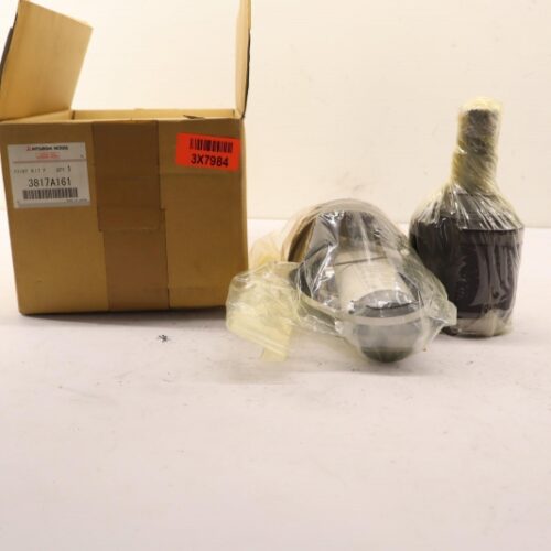 Joint Kit, Drive Shaft, 3817A161