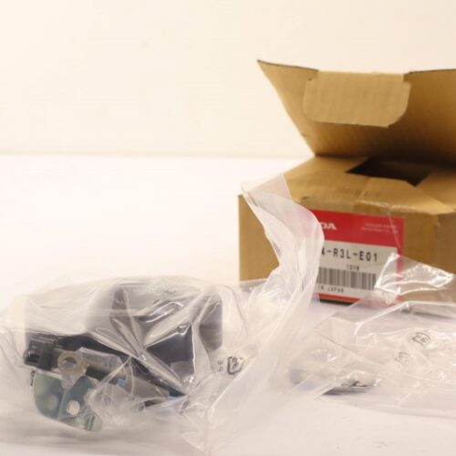 Coil, Magnetic-Clutch Compressor, 38924R3LE01