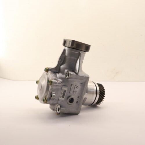 Transfer Case, 29000PBX020
