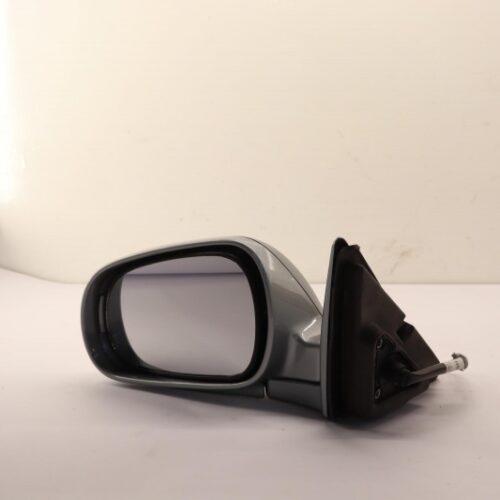 Outside Mirror, 76250SN7G32ZD