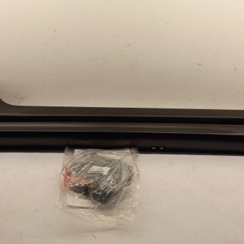 Side Skirt, 08F04S5S600