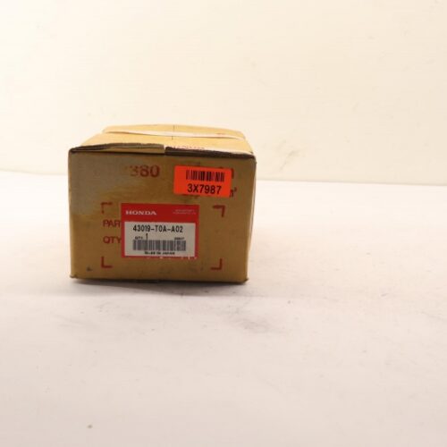 Brake Caliper, 43019T0AA02