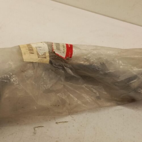 Exhaust Pipe, 18210SH9A12