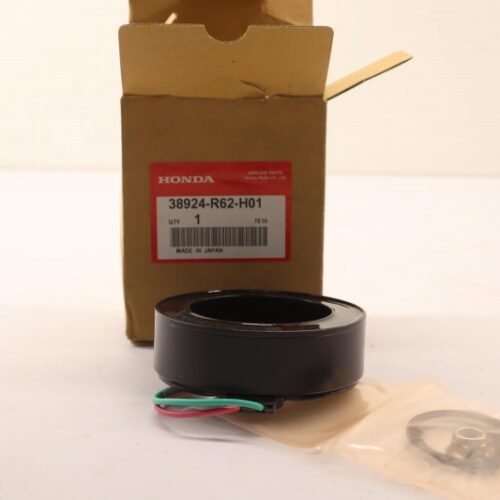Magnetic Clutch, Air Conditioner Compressor, 38924R62H01