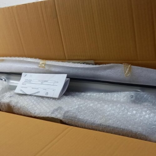 Cover, Door Sill, 08P46SWW600B