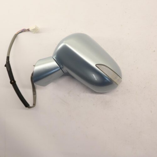 Outside Mirror, 76250SAAG54ZB