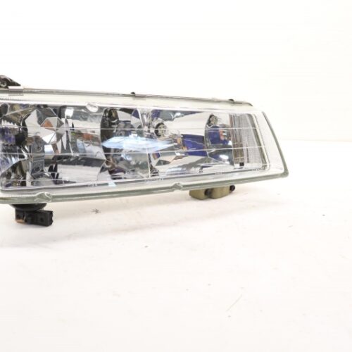 Headlight, 33103SS0A01