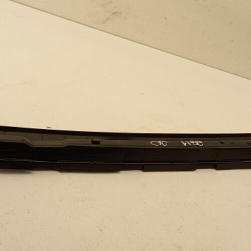 Wind Deflector, 70561TGLE01