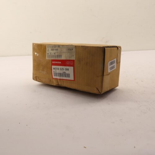 Joint Kit, Drive Shaft, 44310SZ5300