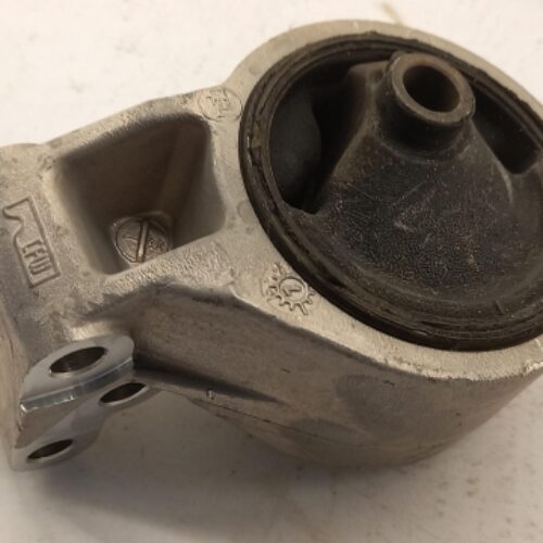 Engine Mounting, MR223941