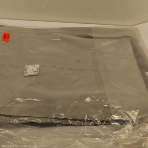 Seat Cover, 93195822