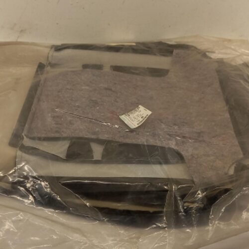 Seat Cover, 13261467