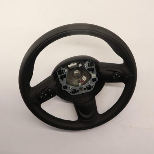 Steering Wheel, 32306783354