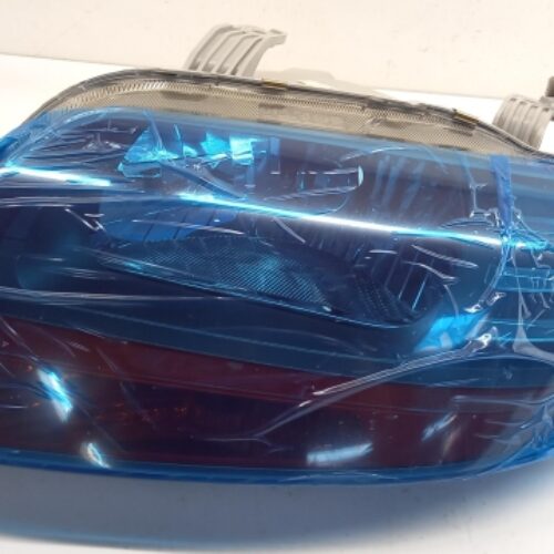 Headlight, 96408158