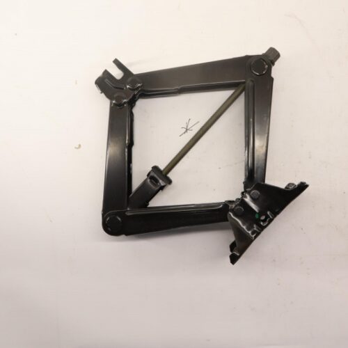 Car Jack, K68312896AB