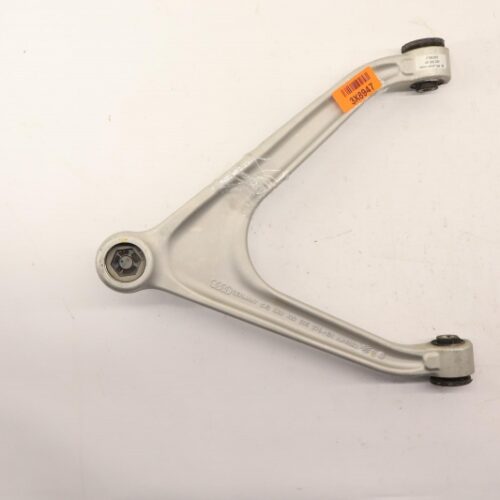 Track Control Arm, 420505311