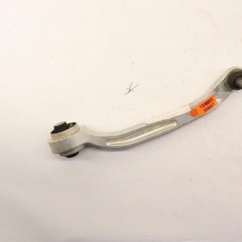 Track Control Arm, 4F0407693K