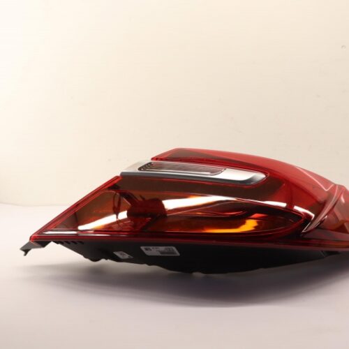 Combination Rearlight, 23422534
