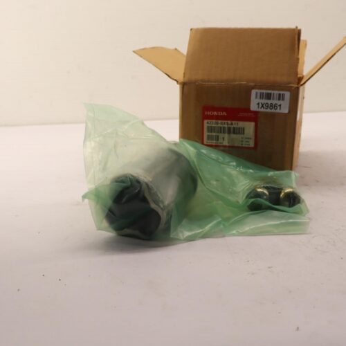 Joint Kit, Drive Shaft, 42320SXSA11