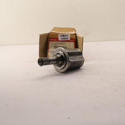 Joint Kit, Drive Shaft, 42320SCAE21