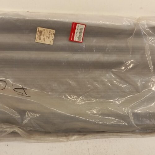 Rear Shelf, 84400TG5H03ZA