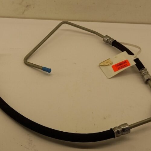 Hydraulic Hose, Steering System, K52089506AC