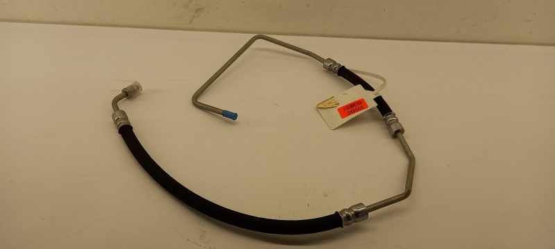 Hydraulic Hose, Steering System, K52089506AC