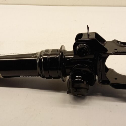 Shock Absorber, 7L8413032D