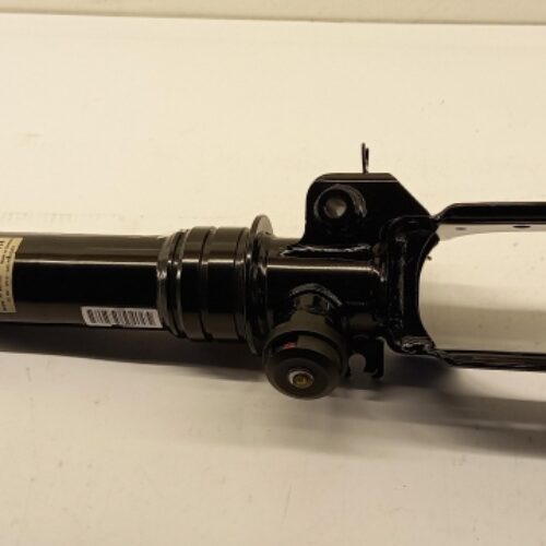 Shock Absorber, 7L8413031D