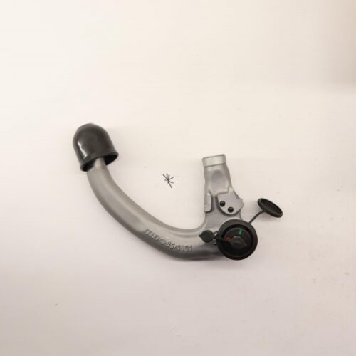 Hook, 8E0800495C