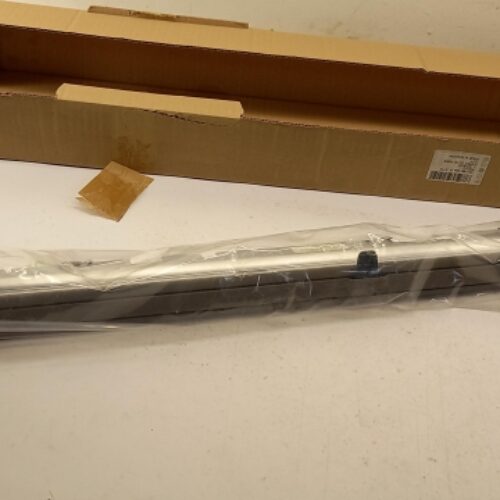 Roller Blind, 4E4861334GXTW