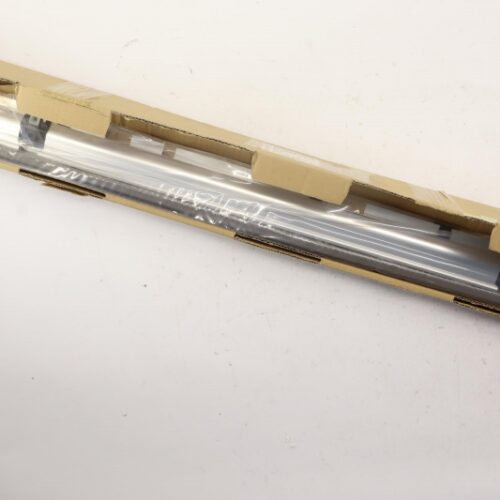 Roller Blind, 4E4861333FQJE