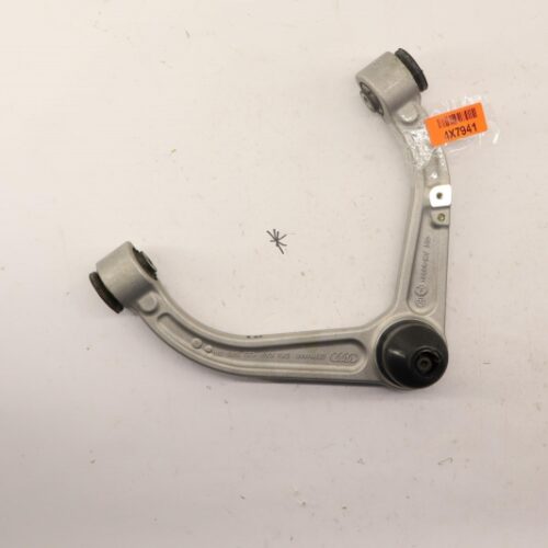 Track Control Arm, 420505323D