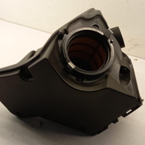 Air Filter, 8K0133837S