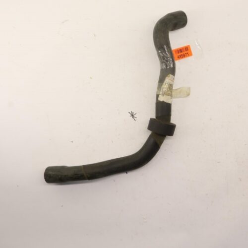Radiator Hose, 6N0121051L