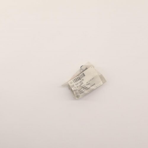 USB/AUX Socket, 8J0035475