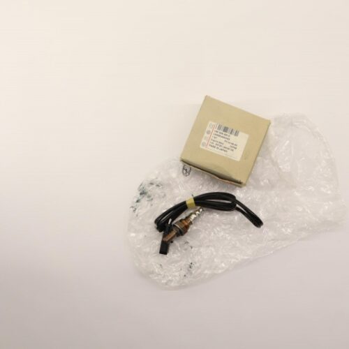 Lambda Sensor, 06E906265E