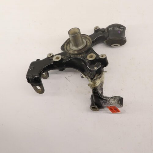 Steering Knuckle, 8E0505432Q
