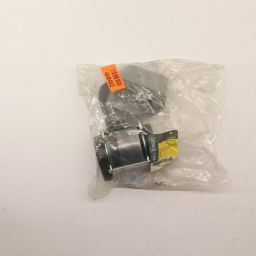 Seat Belt, 888500004R